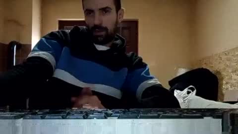 Raised in 90s online show from 12/29/24, 07:39