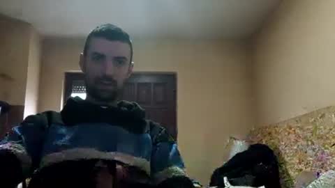 Raised in 90s online show from 01/10/25, 12:04