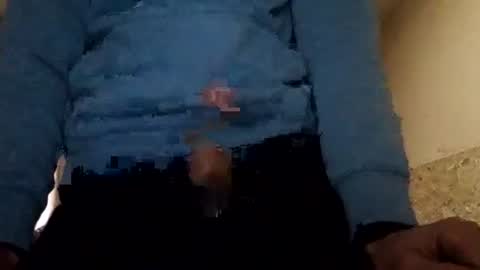 Raised in 90s online show from 01/19/25, 10:17