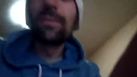 Raised in 90s online show from 01/19/25, 11:00