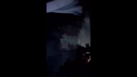 Raised in 90s online show from 01/23/25, 04:09