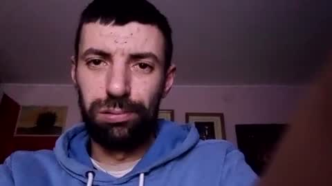 Raised in 90s online show from 01/26/25, 02:24