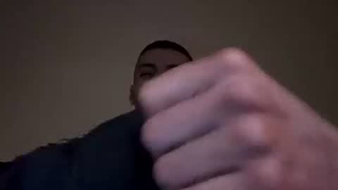 Raised in 90s online show from 03/01/25, 01:51