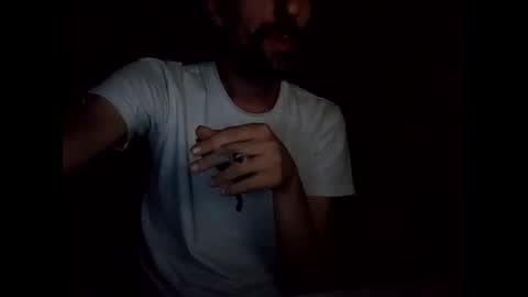 Raised in 90s online show from 10/02/25, 01:01