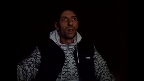 Raised in 90s online show from 10/06/25, 09:34