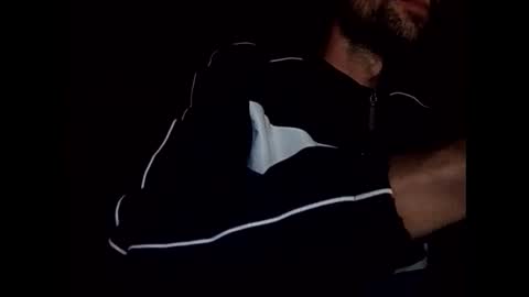 Raised in 90s online show from 10/19/25, 12:11