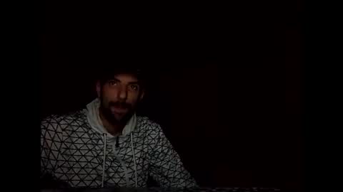 Raised in 90s online show from 10/25/25, 06:46