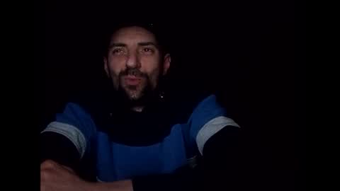 Raised in 90s online show from 11/23/25, 01:05