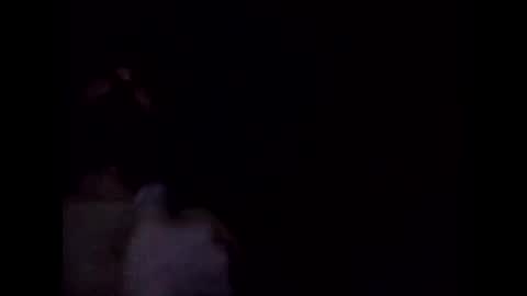 Raised in 90s online show from 02/14/26, 12:40