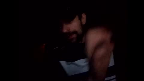 Raised in 90s online show from 02/15/26, 01:57