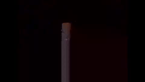 Raised in 90s online show from 02/16/26, 02:07