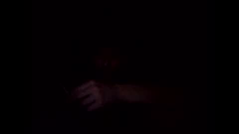 Raised in 90s online show from 03/01/26, 02:02