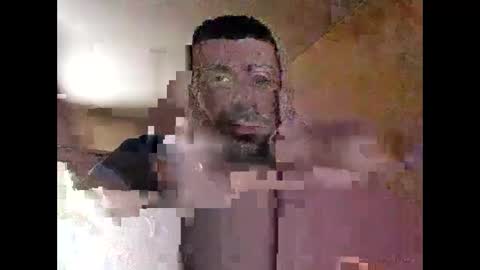 Raised in 90s online show from 04/26/26, 11:08