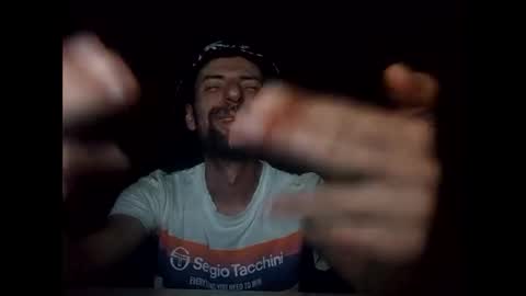 Raised in 90s online show from 04/27/26, 08:51