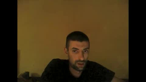Raised in 90s online show from 05/30/26, 11:07