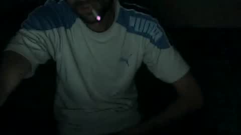 Raised in 90s online show from 05/31/26, 12:08