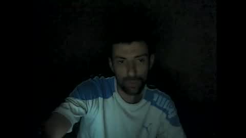 Raised in 90s online show from 06/03/26, 10:59
