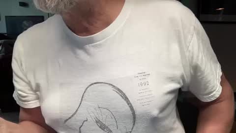 ffhungryhole3 sub cock ass nipples cockring online show from 12/05/24, 02:00