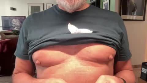 ffhungryhole3 sub cock ass nipples cockring online show from 12/06/24, 11:44