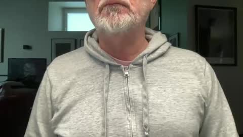 ffhungryhole3 sub cock ass nipples cockring online show from 12/10/24, 11:54