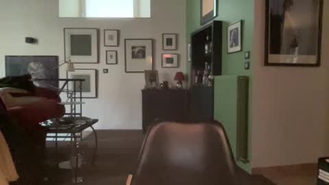 ffhungryhole3 sub cock ass nipples cockring online show from 12/12/24, 08:25