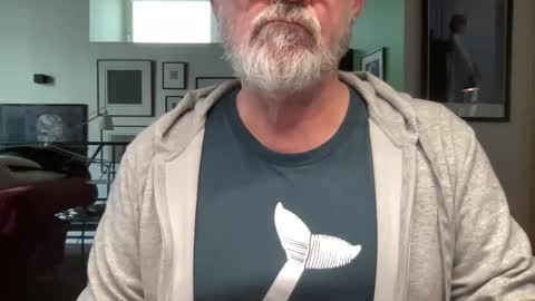 ffhungryhole3 sub cock ass nipples cockring online show from 01/07/25, 02:19