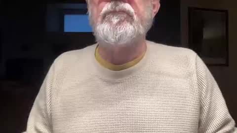 ffhungryhole3 sub cock ass nipples cockring online show from 01/10/25, 07:35