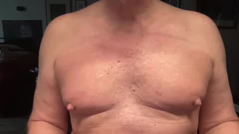 ffhungryhole3 sub cock ass nipples cockring online show from 01/20/25, 03:18