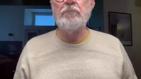 ffhungryhole3 sub cock ass nipples cockring online show from 01/31/25, 07:39