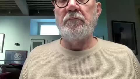 ffhungryhole3 sub cock ass nipples cockring online show from 02/03/25, 08:13