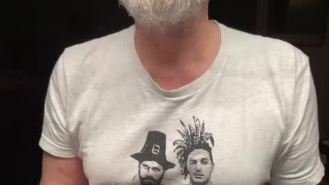 ffhungryhole3 sub cock ass nipples cockring online show from 02/05/25, 05:31