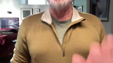 ffhungryhole3 sub cock ass nipples cockring online show from 02/17/25, 12:48