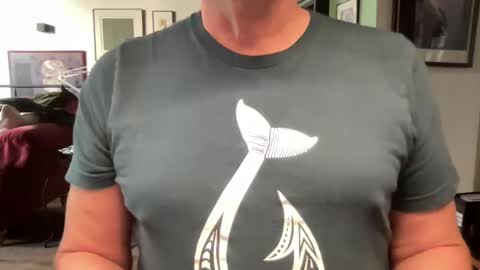 ffhungryhole3 sub cock ass nipples cockring online show from 02/25/25, 09:53