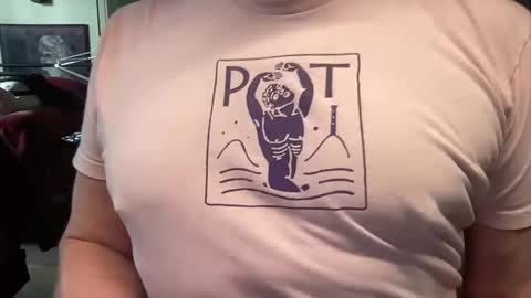 ffhungryhole3 sub cock ass nipples cockring online show from 03/06/25, 01:03