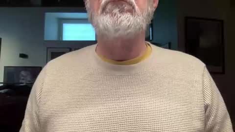 ffhungryhole3 sub cock ass nipples cockring online show from 03/11/25, 06:32