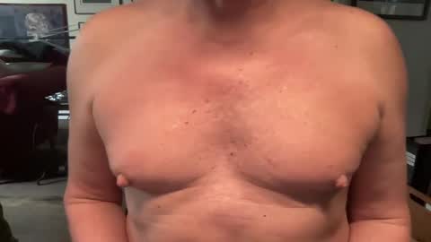 ffhungryhole3 sub cock ass nipples cockring online show from 03/11/25, 10:29