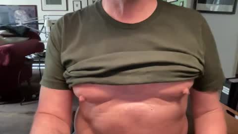 ffhungryhole3 sub cock ass nipples cockring online show from 03/11/25, 02:18