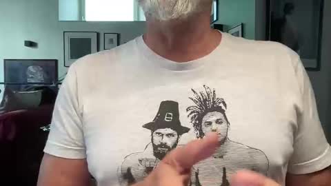 ffhungryhole3 sub cock ass nipples cockring online show from 09/11/25, 11:10