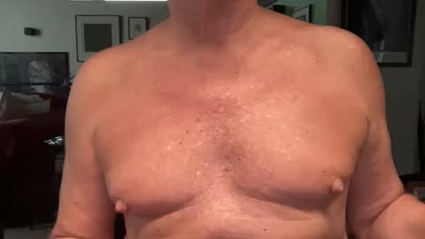 ffhungryhole3 sub cock ass nipples cockring online show from 10/14/25, 12:50