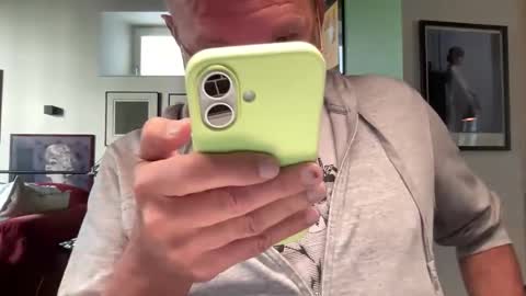 ffhungryhole3 sub cock ass nipples cockring online show from 10/15/25, 10:59