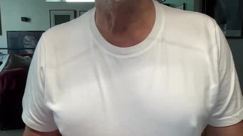 ffhungryhole3 sub cock ass nipples cockring online show from 10/17/25, 10:40