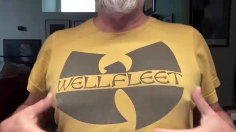 ffhungryhole3 sub cock ass nipples cockring online show from 10/21/25, 06:58