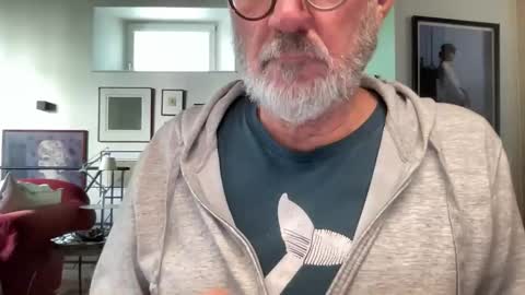 ffhungryhole3 sub cock ass nipples cockring online show from 10/22/25, 10:48