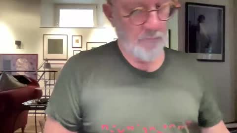 ffhungryhole3 sub cock ass nipples cockring online show from 11/17/25, 02:34