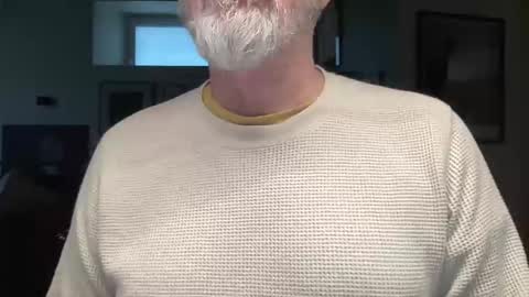 ffhungryhole3 sub cock ass nipples cockring online show from 11/24/25, 08:36