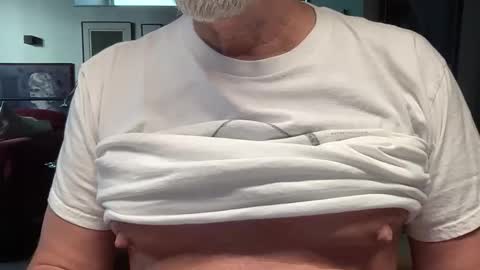 ffhungryhole3 sub cock ass nipples cockring online show from 01/13/26, 10:31