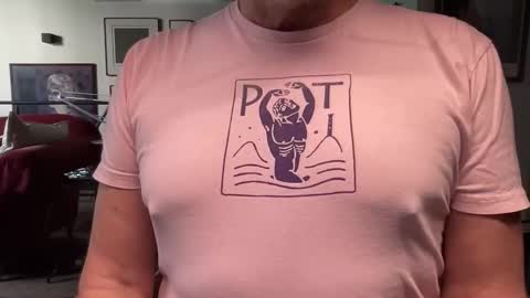 ffhungryhole3 sub cock ass nipples cockring online show from 02/02/26, 10:03