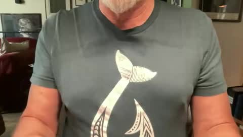 ffhungryhole3 sub cock ass nipples cockring online show from 03/11/26, 01:06