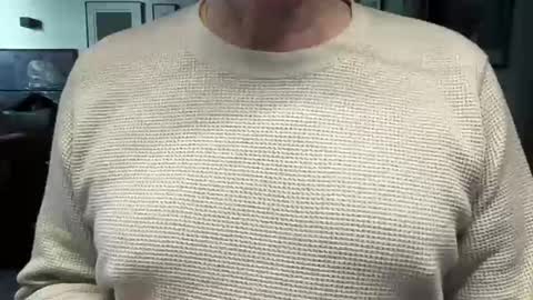 ffhungryhole3 sub cock ass nipples cockring online show from 03/17/26, 07:55