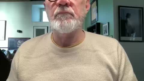 ffhungryhole3 sub cock ass nipples cockring online show from 03/19/26, 07:56